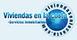 Immobles VIVIENDAS EN LA COSTA