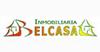 Immobles BELCASA