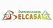 Properties BELCASA
