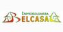 BELCASA