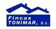 FINCAS TONIMAR
