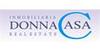 Immobles DONNA CASA