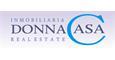 DONNA CASA