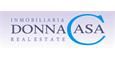 DONNA CASA