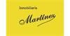 Inmuebles INMOBILIARIA MARTINEZ MALAGA