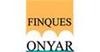 Properties FINQUES ONYAR GIRONA