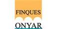 Immobles FINQUES ONYAR GIRONA