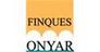 Immobles FINQUES ONYAR GIRONA