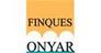 Properties FINQUES ONYAR GIRONA