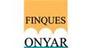FINQUES ONYAR GIRONA