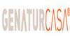 Inmuebles GENATURCASA, S.L.