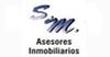 Inmuebles INMOBILIARIA S.M.