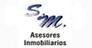 Immobles INMOBILIARIA S.M.