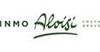 Properties INMOBILIARIA ALOISI DE GIRONA