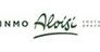 INMOBILIARIA ALOISI, S.L.