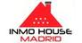Properties INMO HOUSE MADRID