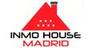 INMO HOUSE MADRID INMO HOUSE MADRID