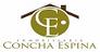 Servicios Inmobiliarios Concha Espina