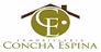 SERVICIOS INMOBILIARIOS CONCHAESPINA CANTABRIA SL.