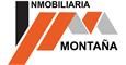 INMOBILIARIA MONTAÑA