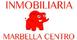 Immobles INMOBILIARIA MARBELLA CENTRO