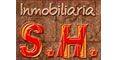 Logo di ELENA HERNANDEZ GIL