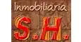 Logo de ELENA HERNANDEZ GIL