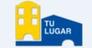 Immobles TU LUGAR SERVICIOS INMOBILIARIOS