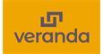 VERANDA HOME SERVICES