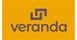 Properties VERANDA HOME SERVICES