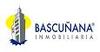Inmuebles BASCUÑANA INMOBILIARIA