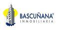 BASCUÑANA INMOBILIARIA