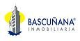 BASCUÑANA INMOBILIARIA