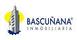Properties BASCUÑANA INMOBILIARIA
