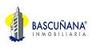 BASCUÑANA INMOBILIARIA