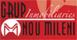Properties GRUP NOU MILENI