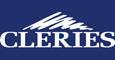 Properties CLERIES, ADMINISTRACIO DE FINQUES