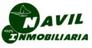 Immobles NAVIL INMOBILIARIA