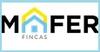 Inmuebles FINCAS MAFER