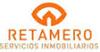 Properties RETAMERO SERVICIOS INMOBILIARIOS