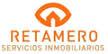 RETAMERO SERVICIOS INMOBILIARIOS