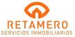 RETAMERO SERVICIOS INMOBILIARIOS