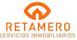 Properties RETAMERO SERVICIOS INMOBILIARIOS