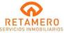 RETAMERO SERVICIOS INMOBILIARIOS SL