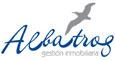 Immobles ALBATROS