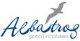 ALBATROS