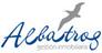 Properties ALBATROS