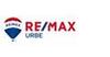 Immobles REMAX URBE