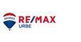 Properties REMAX URBE