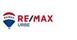 Properties REMAX URBE